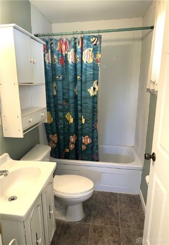 5669 Traymore Drive, Dayton, OH 45424