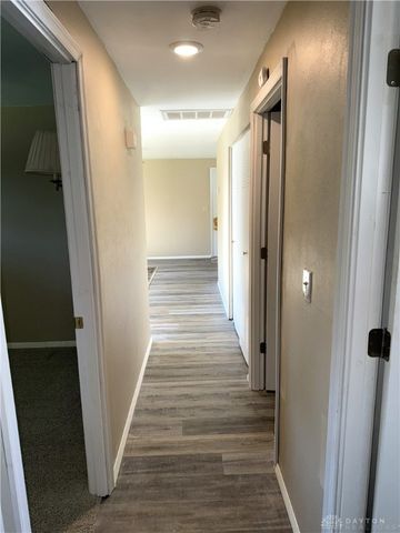 5669 Traymore Drive, Dayton, OH 45424