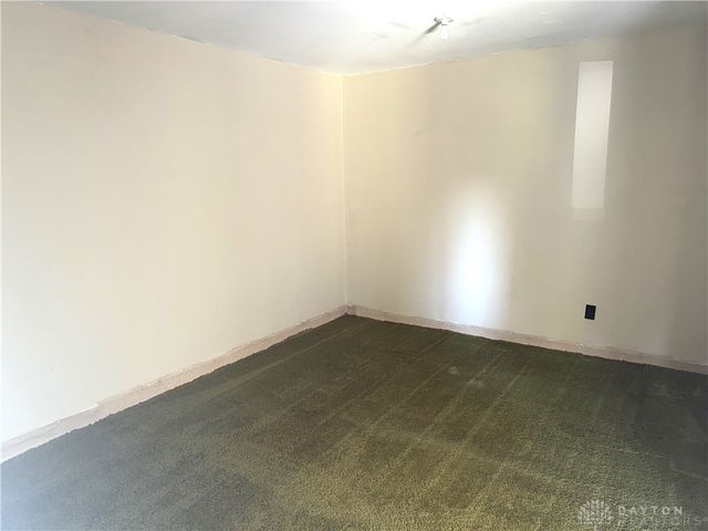 5669 Traymore Drive, Dayton, OH 45424