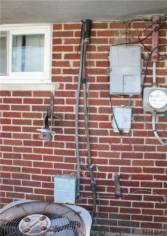 5669 Traymore Drive, Dayton, OH 45424