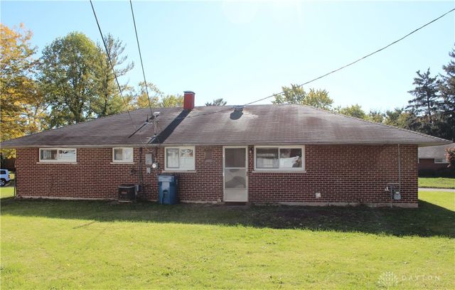 5669 Traymore Drive, Dayton, OH 45424