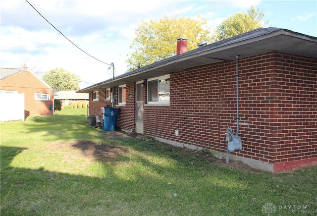 5669 Traymore Drive, Dayton, OH 45424