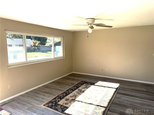 5669 Traymore Drive, Dayton, OH 45424