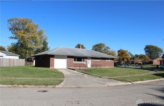 5669 Traymore Drive, Dayton, OH 45424