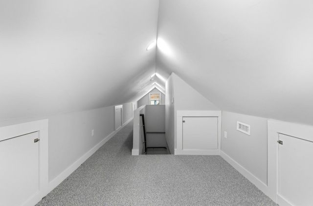 42 School St 2, Salem, MA 01970