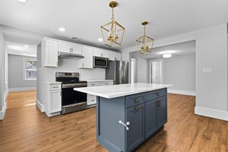 42 School St 2, Salem, MA 01970