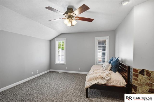 6112 Franklin Street, Omaha, NE 68104