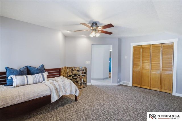 6112 Franklin Street, Omaha, NE 68104
