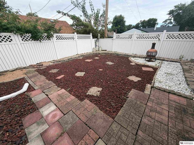 6112 Franklin Street, Omaha, NE 68104