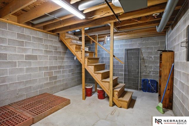 6112 Franklin Street, Omaha, NE 68104