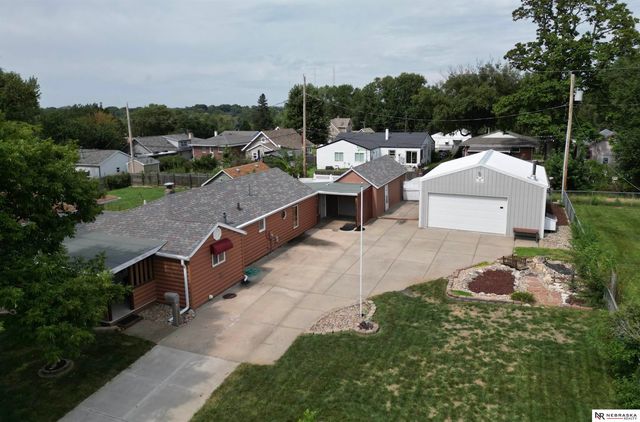6112 Franklin Street, Omaha, NE 68104