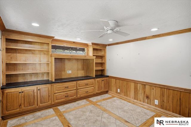 6112 Franklin Street, Omaha, NE 68104