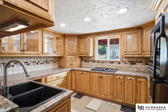 6112 Franklin Street, Omaha, NE 68104