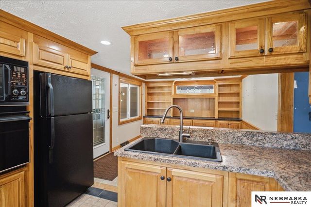 6112 Franklin Street, Omaha, NE 68104
