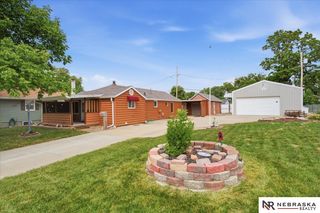 6112 Franklin Street, Omaha, NE 68104