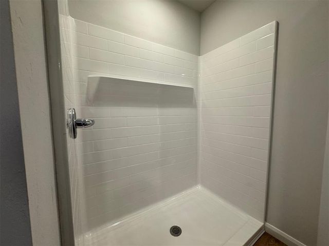 941 S Buffalo Lane, Mustang, OK 73064