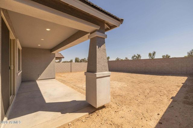 18953 W MONTEROSA Street, Litchfield Park, AZ 85340
