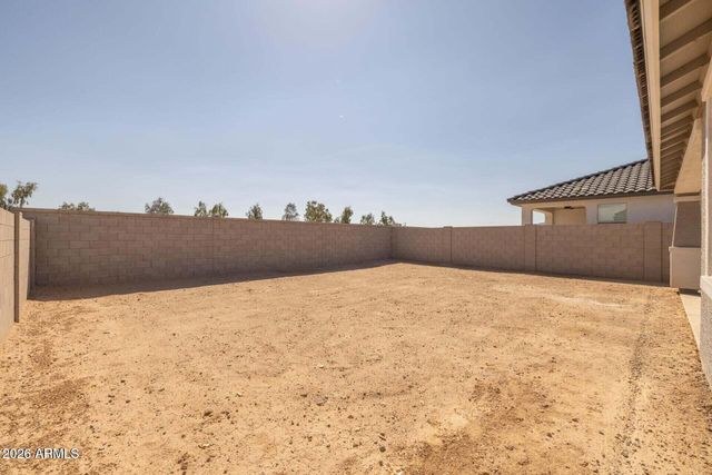 18953 W MONTEROSA Street, Litchfield Park, AZ 85340