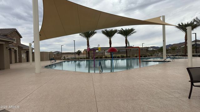 18953 W MONTEROSA Street, Litchfield Park, AZ 85340