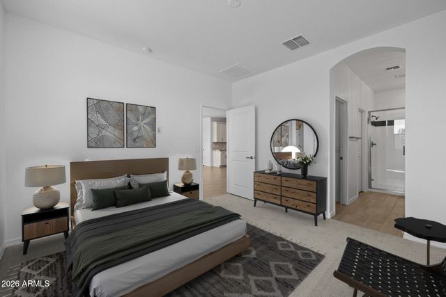 18953 W MONTEROSA Street, Litchfield Park, AZ 85340