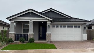 18953 W MONTEROSA Street, Litchfield Park, AZ 85340