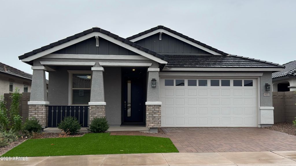 18953 W MONTEROSA Street, Litchfield Park, AZ 85340