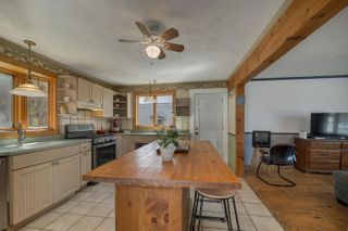 328 Prospect Street, Franklin, NH 03235
