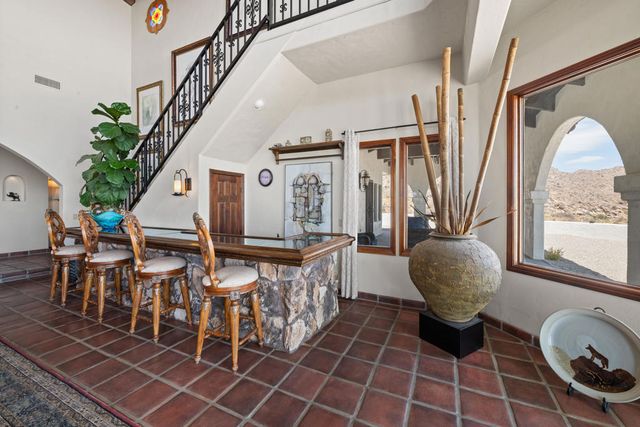 56375 Bighorn Drive, Mountain Center, CA 92561