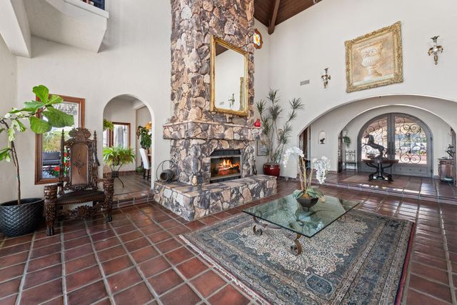 56375 Bighorn Drive, Mountain Center, CA 92561