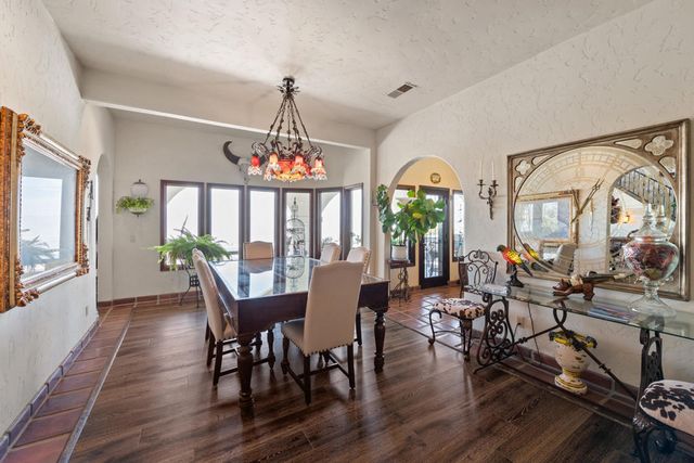 56375 Bighorn Drive, Mountain Center, CA 92561