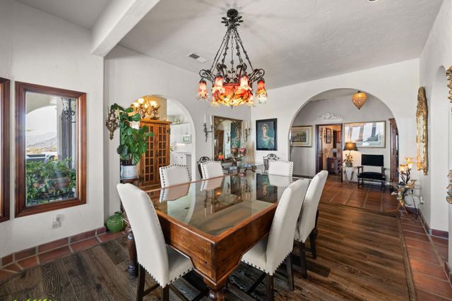 56375 Bighorn Drive, Mountain Center, CA 92561