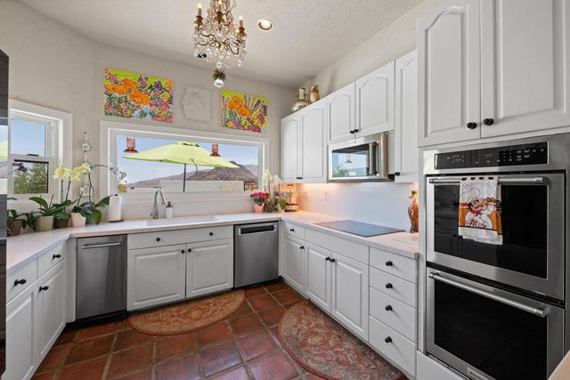 56375 Bighorn Drive, Mountain Center, CA 92561