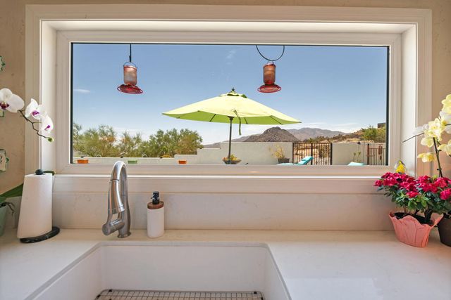 56375 Bighorn Drive, Mountain Center, CA 92561