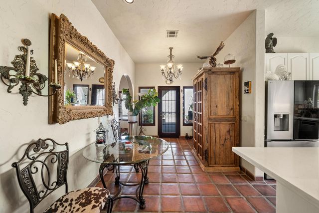 56375 Bighorn Drive, Mountain Center, CA 92561