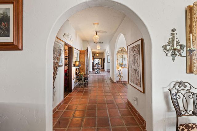 56375 Bighorn Drive, Mountain Center, CA 92561