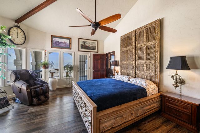 56375 Bighorn Drive, Mountain Center, CA 92561