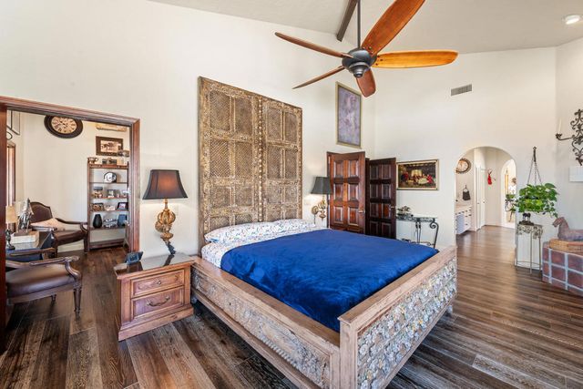 56375 Bighorn Drive, Mountain Center, CA 92561