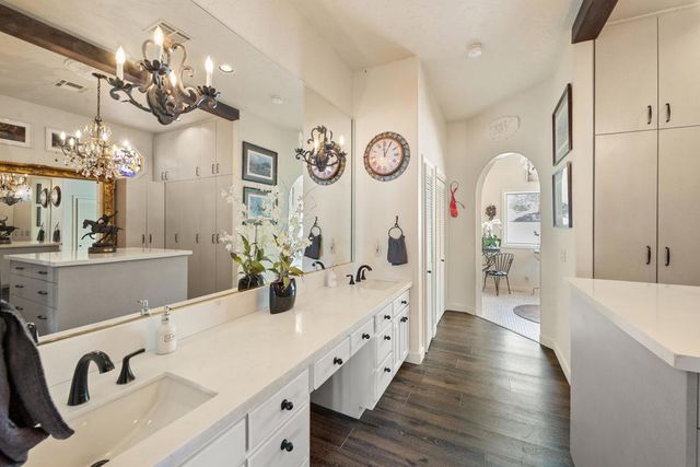 56375 Bighorn Drive, Mountain Center, CA 92561