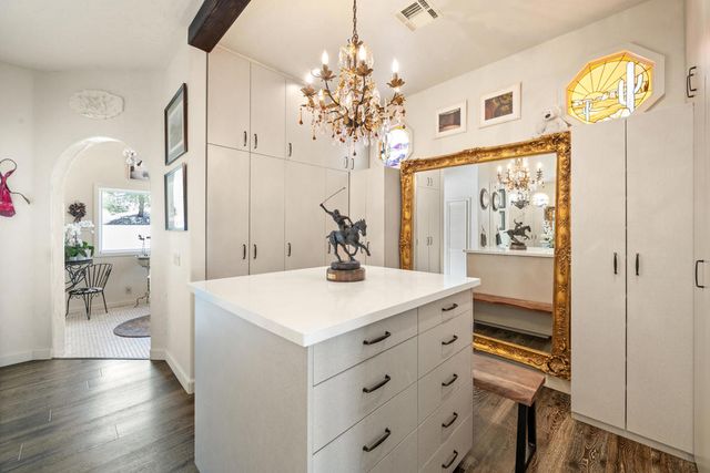 56375 Bighorn Drive, Mountain Center, CA 92561