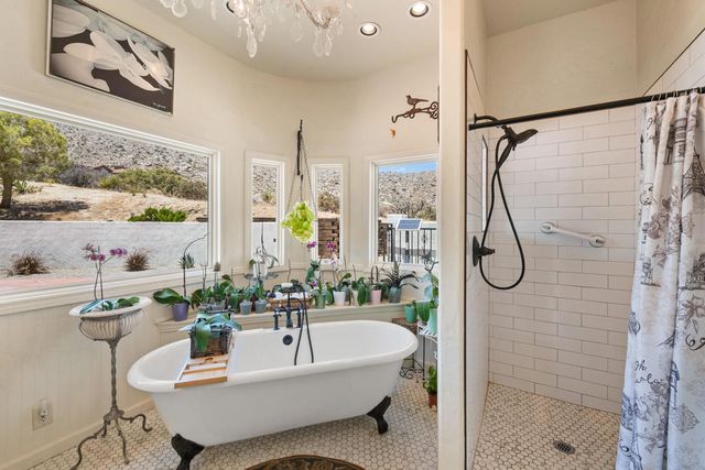 56375 Bighorn Drive, Mountain Center, CA 92561