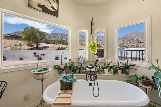 56375 Bighorn Drive, Mountain Center, CA 92561