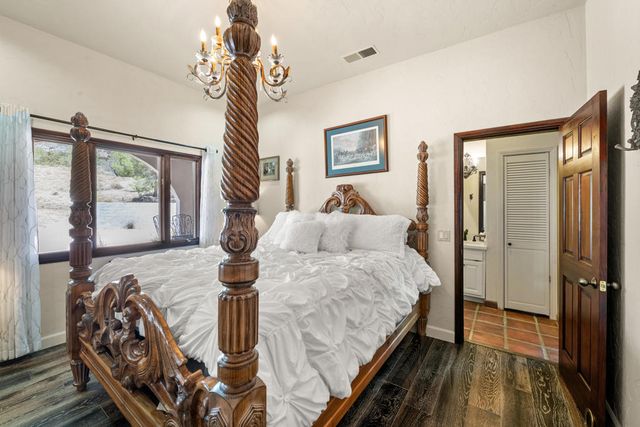 56375 Bighorn Drive, Mountain Center, CA 92561