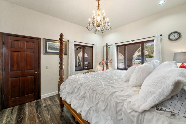 56375 Bighorn Drive, Mountain Center, CA 92561