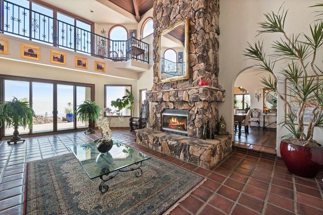 56375 Bighorn Drive, Mountain Center, CA 92561