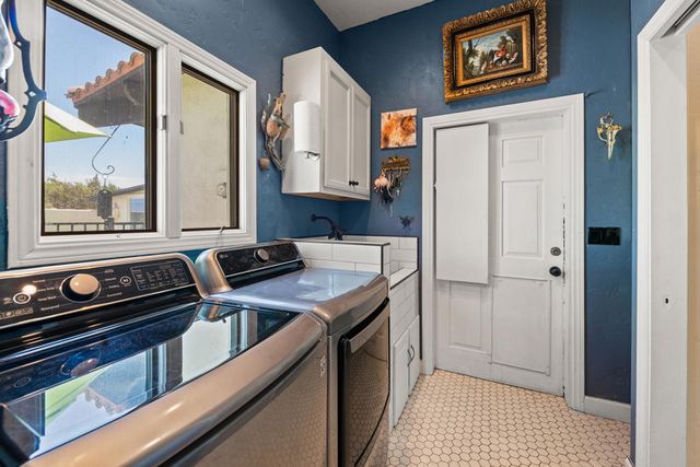 56375 Bighorn Drive, Mountain Center, CA 92561