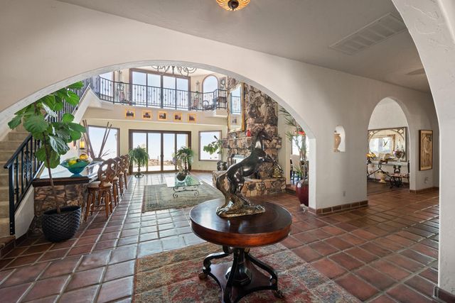 56375 Bighorn Drive, Mountain Center, CA 92561