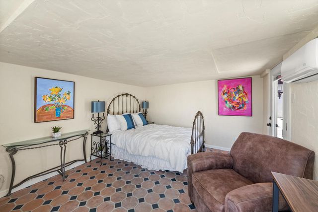 56375 Bighorn Drive, Mountain Center, CA 92561