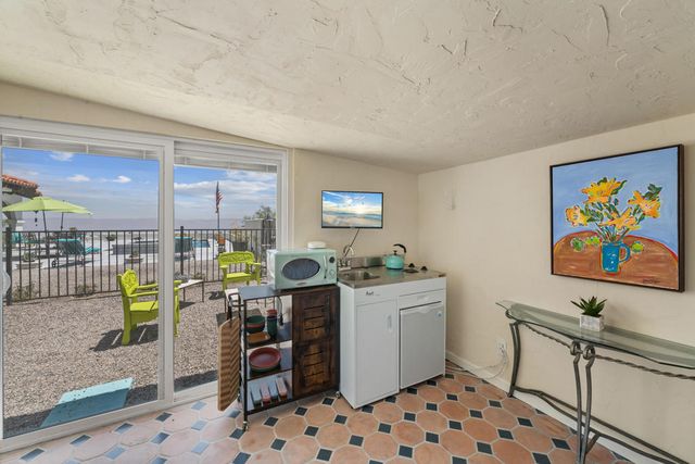 56375 Bighorn Drive, Mountain Center, CA 92561