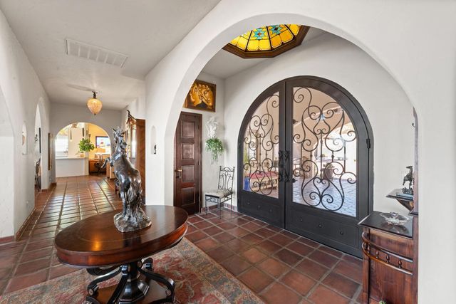 56375 Bighorn Drive, Mountain Center, CA 92561