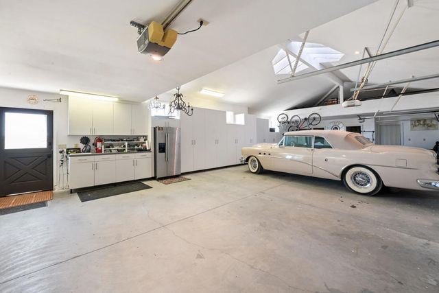 56375 Bighorn Drive, Mountain Center, CA 92561